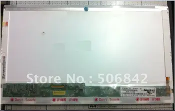 

15.6" laptop led screen BT156GW01 V.1 Brand new A+ 1366*768