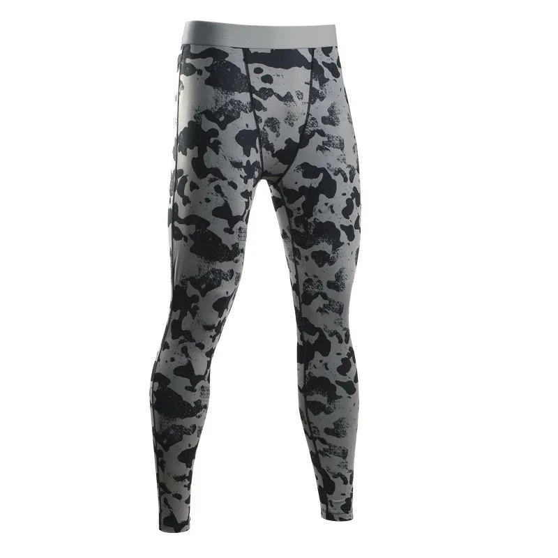 exercise sweat pants