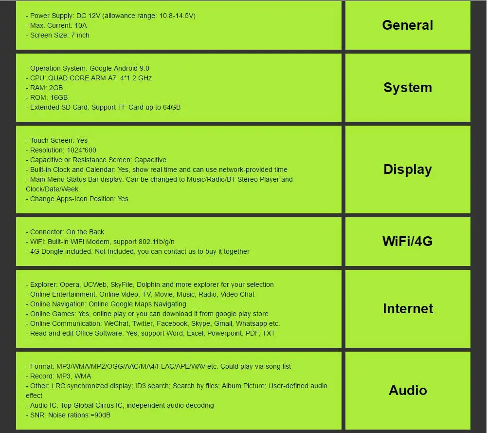 Perfect Ossuret Android 2 Din Auto Radio Car DVD GPS Head unit for Mercedes Benz B200 A B Class W169 W245 Viano Vito W639 Sprinter W906 32 Perfect Ossuret Android 2 Din Auto Radio Car DVD GPS Head unit for Mercedes Benz B200 A B Class W169 W245 Viano Vito W639 Sprinter W906 32