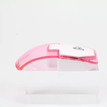 

New USB Wireless Gaming Mice DPI Multi Buttons Ergonomic for 2.4G Computer Laptop Accessories Mouse Gamer