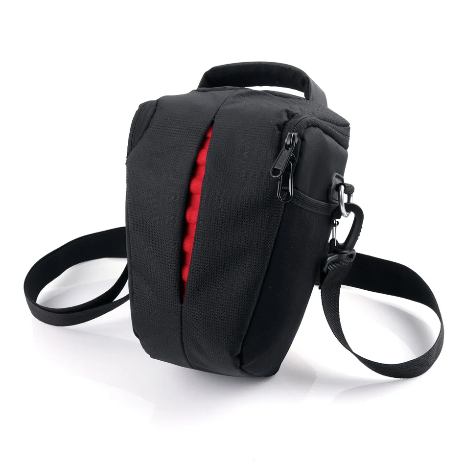 Чехол для цифровой зеркальной камеры Nikon COOLPIX P900 P900S P600 P610 P610S P530 D5500 D5300 D5200 D5100 D3400