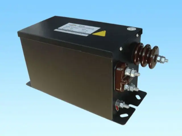 

NT-1560-OUT European Neon Induction Step-up Transformer Core leakage Transformer Input 220v50Hz Output 15KV.