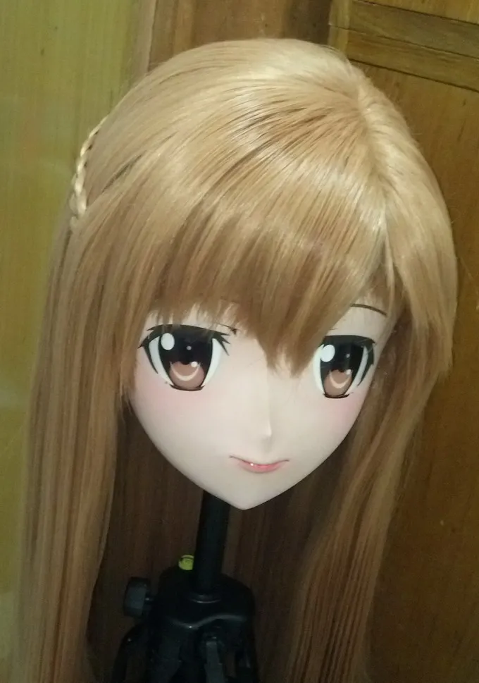 205