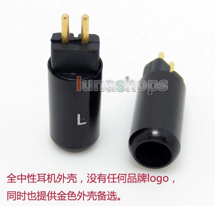 14-35mm-hher-9