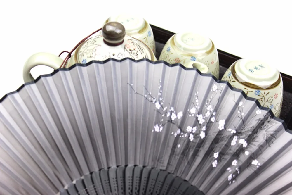 Bamboo-Chinese-Japanese-Held-Silk-Hand-Folding-Asian-Pocket-Fans-With-Tassel-Personalized-Bamboo-Fan-of-Wedding-Decoration-HG0216 (8)