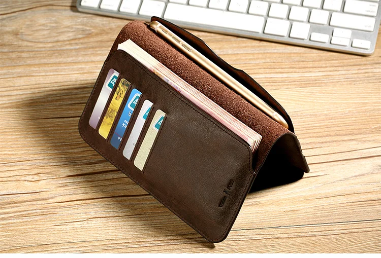 wallet12