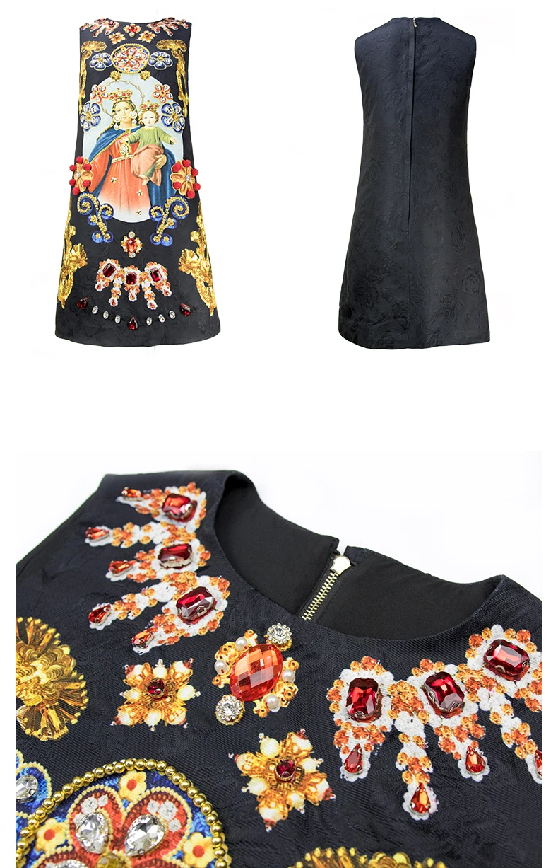 TB2RaTsoTnI8KJjy0FfXXcdoVXa_!!3026886599