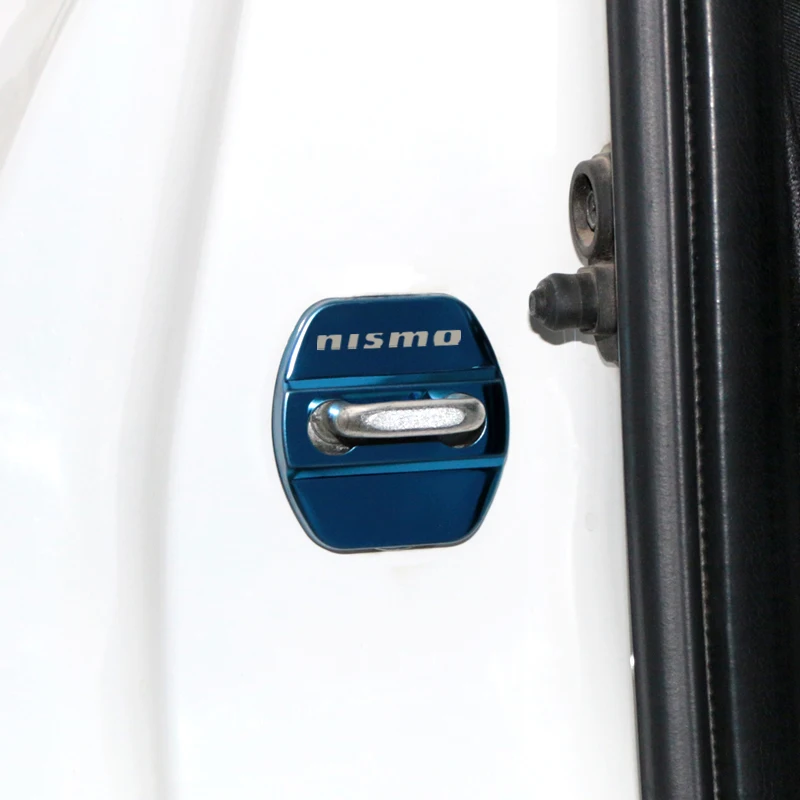 Car Styling Car Accessories JDM Case For Nissan Qashqai Tiida Teana Nismo Skyline Juke X-Trail Almera Stickers Car-Styling Car Styling Car Accessories JDM Case For Nissan Qashqai Tiida Teana Nismo Skyline Juke X-Trail Almera Stickers Car-Styling