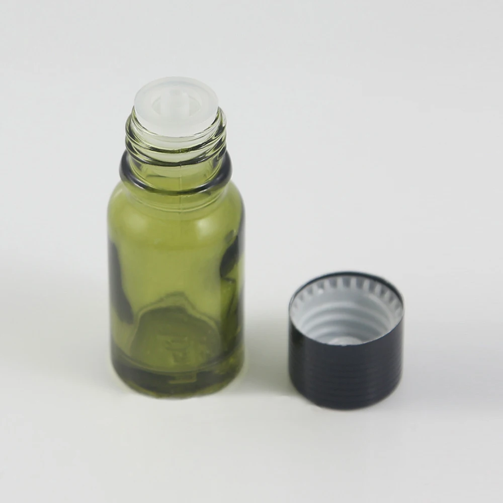 EBX20 olive colour-10ml (8)