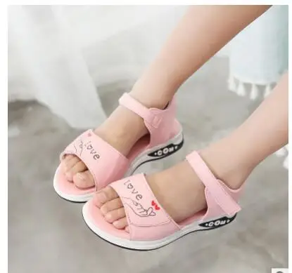 QQ20180418144558