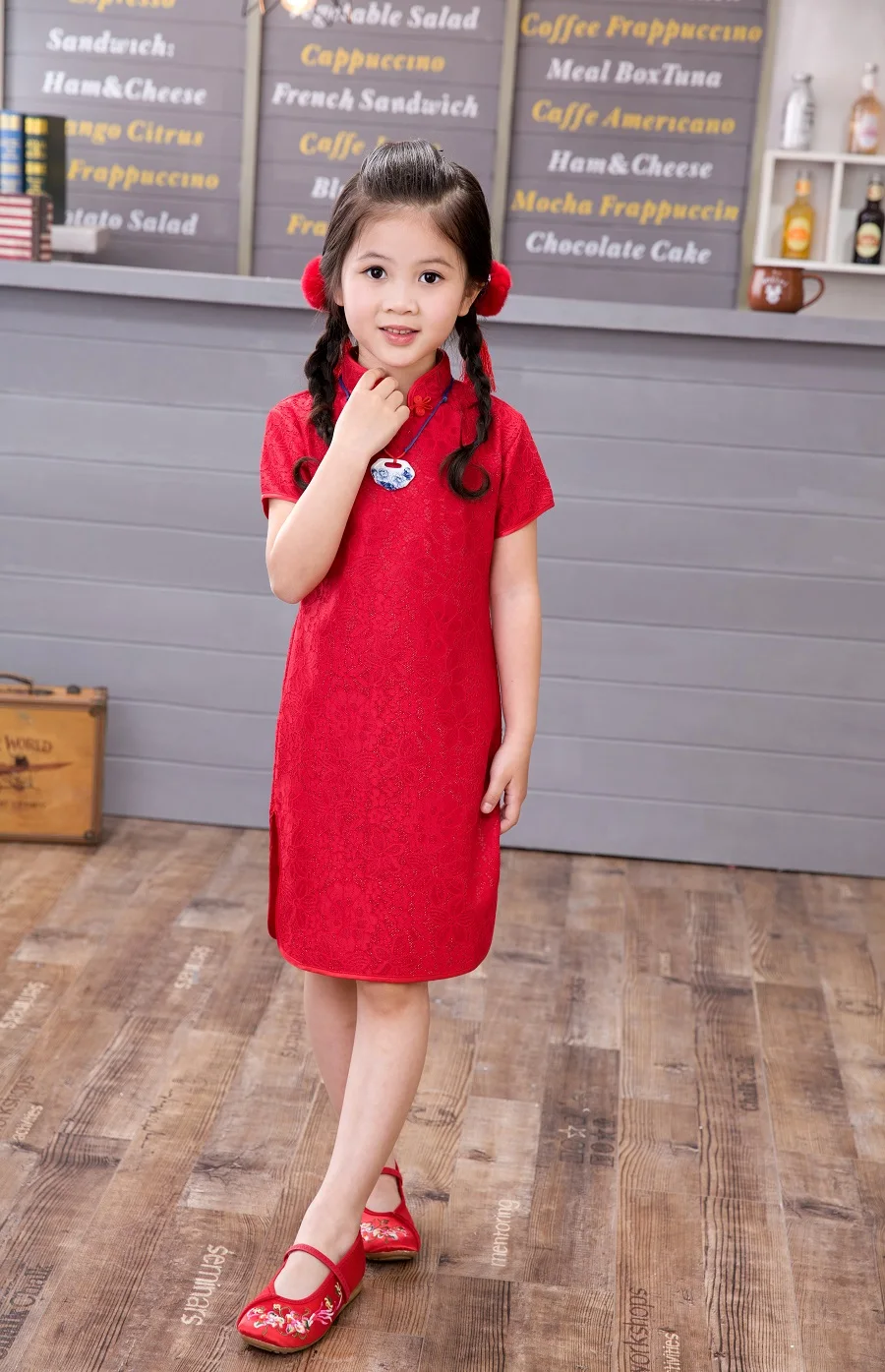 SPW_1026