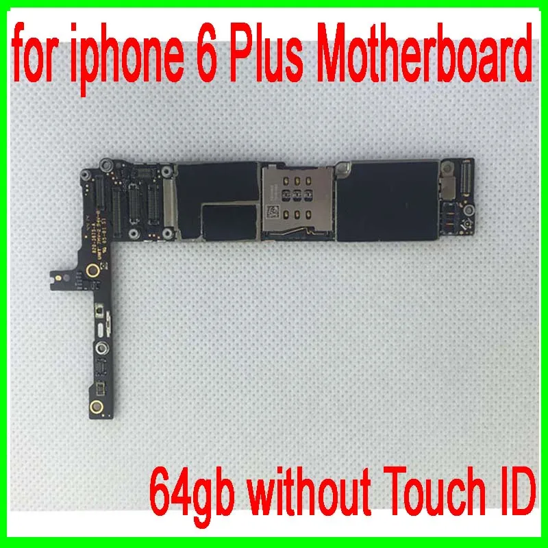Iphone 6 plus unlocked price in india