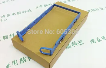 Изображение товара 0