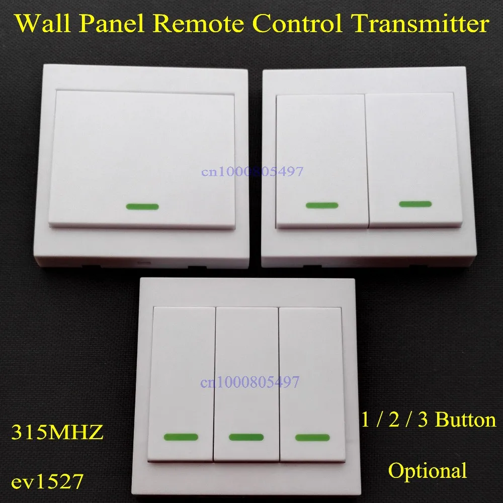 IMG_20160306_155724_conew1