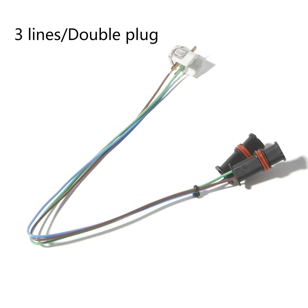 Cena Czujnik temperatury TopAuto dla ogrzewanie postojowe na olej napędowy dla Webasto dla samochodów samochody ciężarówka autobus karawana ocieplenie łodzi