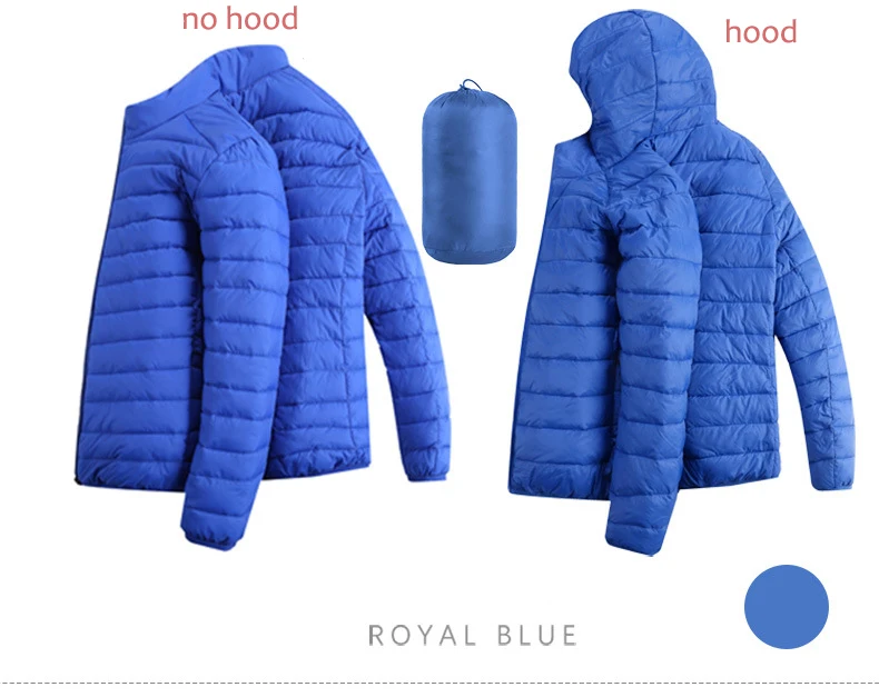 НОВЫЕ куртки, парка для мужчин,, качественная Осенняя зимняя теплая верхняя одежда, брендовые тонкие мужские пальто, Повседневная ветровка, куртки для мужчин, S-3XL