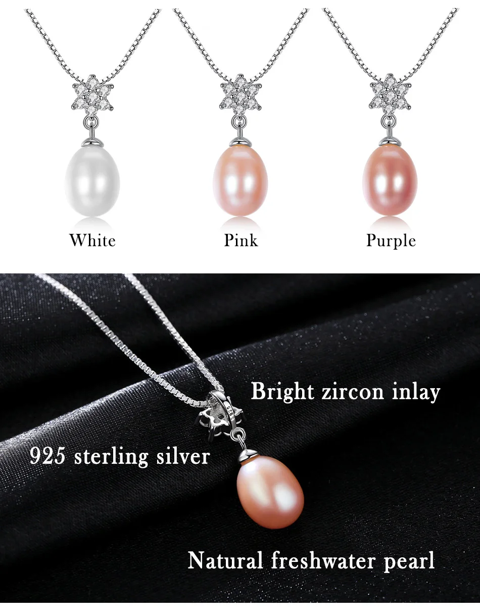 s925-pearl-necklace_03
