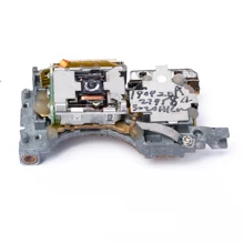 RAF-3020A Оптический Пикап RAF3020A для Toyota Camry Buick Firstland Regal \ DVD tunner лазерная головка