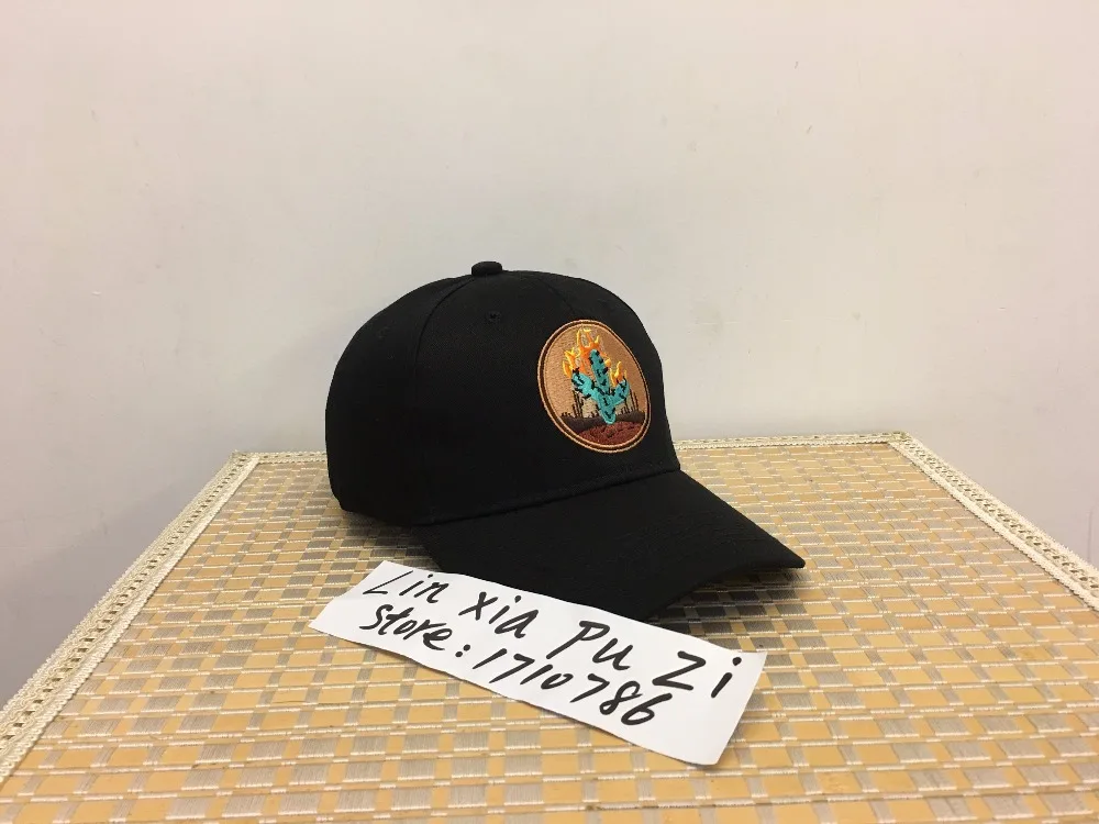 Prix pour 2017 nouveau travis scotts rodeo chapeau hommes et femmes snapback non structurées réglable caps Prix pour 2017 nouveau travis scotts rodeo chapeau hommes et femmes snapback non structurées réglable caps