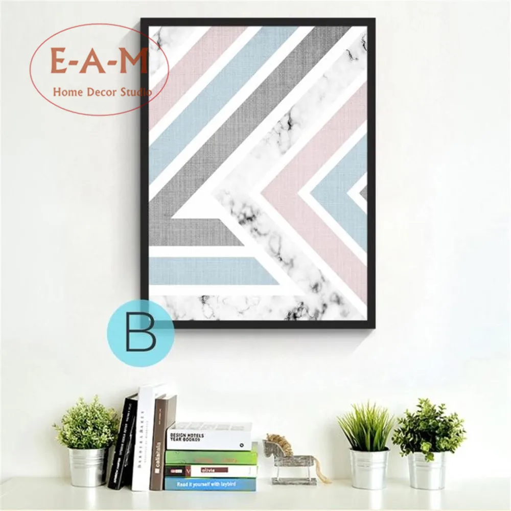 b (2)