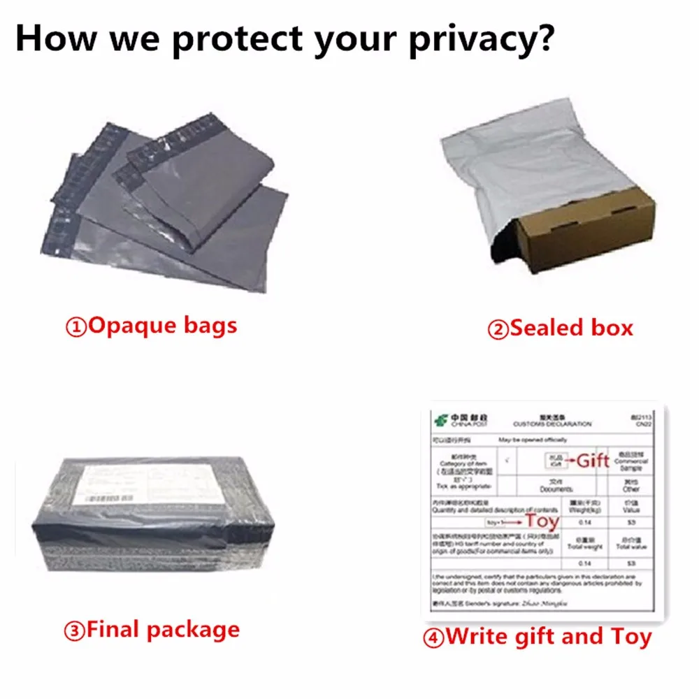 HTB1J4XJNVXXXXbXXpXXq6xXFXXXW