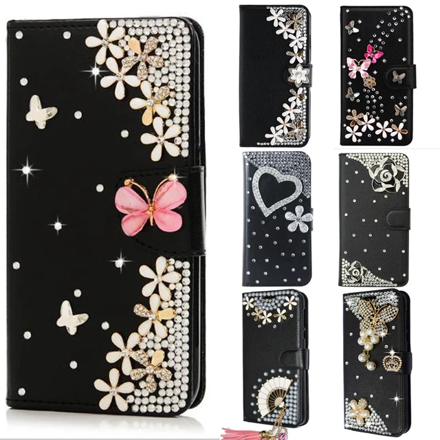 samsung s9 wallet case bling samsung s9 wallet case bling
