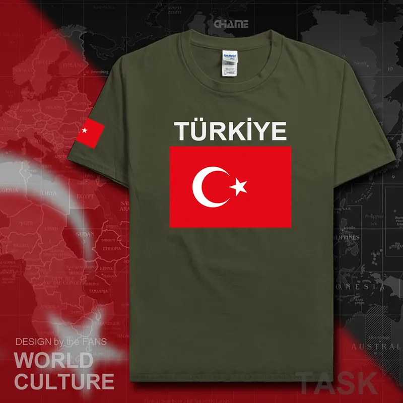 TNAT_Turkey02_T01militarygreen