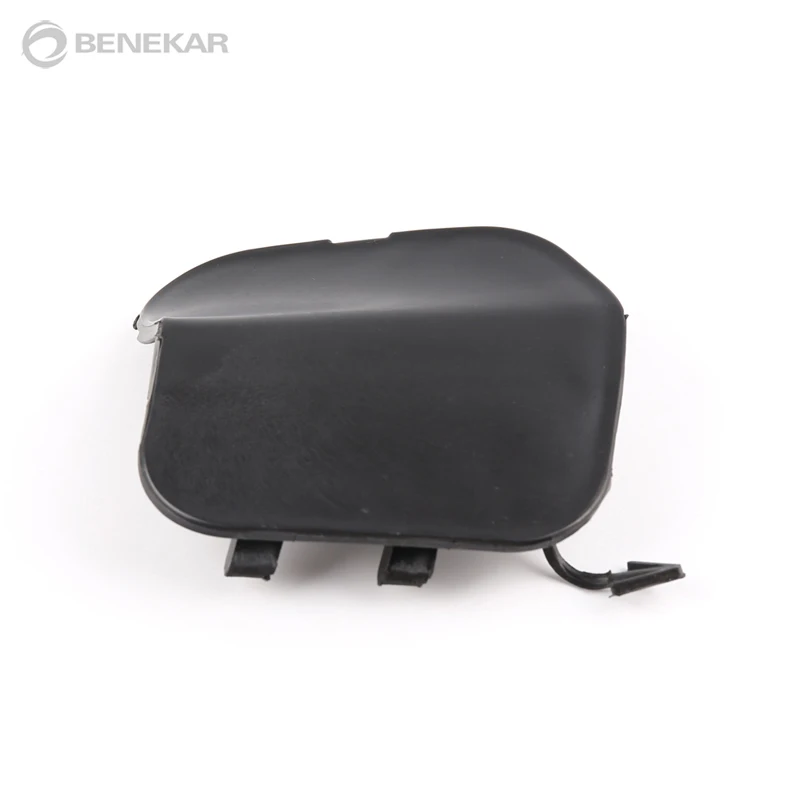 

for Nissan X-Trail Xtrail 2014-2016 Front Left Bumper Tow Hook Eye Cover Cap