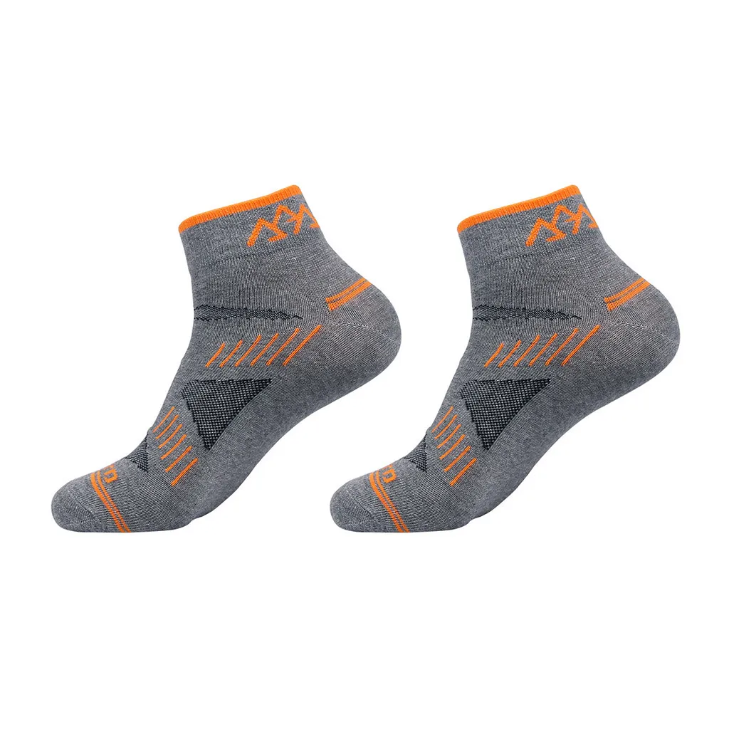 

Running Hiking Wilderness Hiking Socks Thickening Autumn And Winter Men's Socks Thicker suitable spring autumn winter#y10