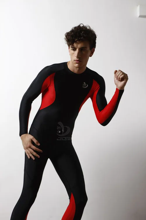 Бесплатная доставка Comp трикостюм одежда для триатлона триатлон костюм