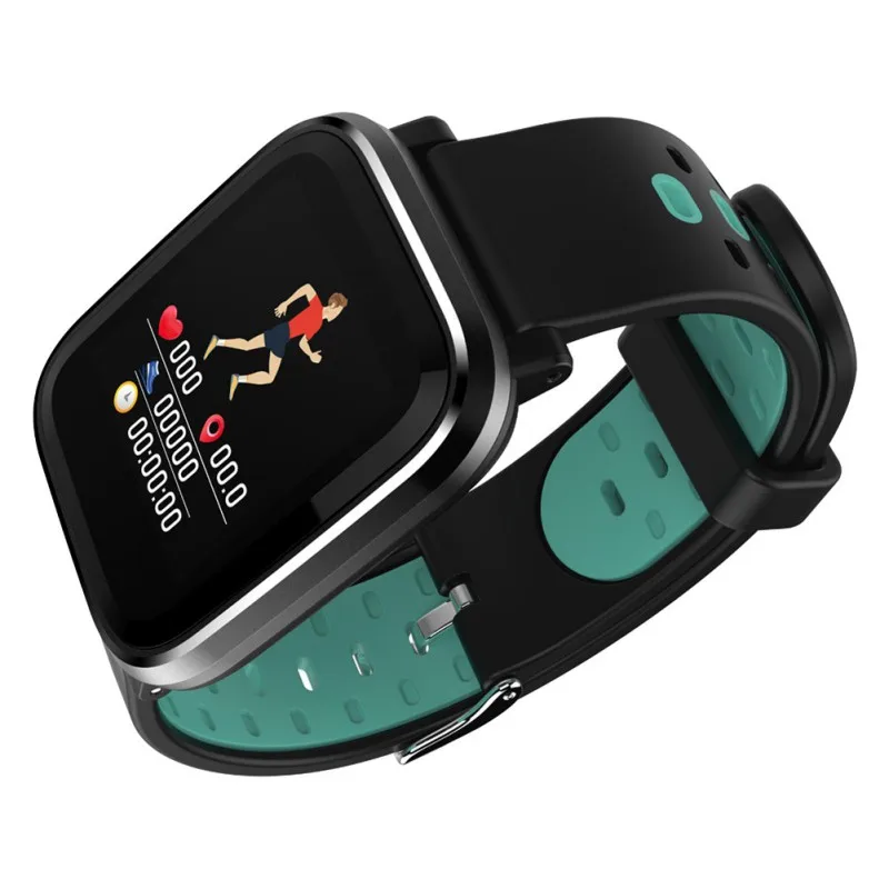 KZ1336L(10)