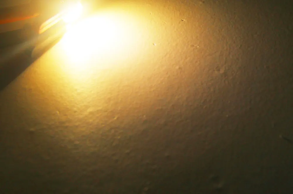 1414-0203-detial_15