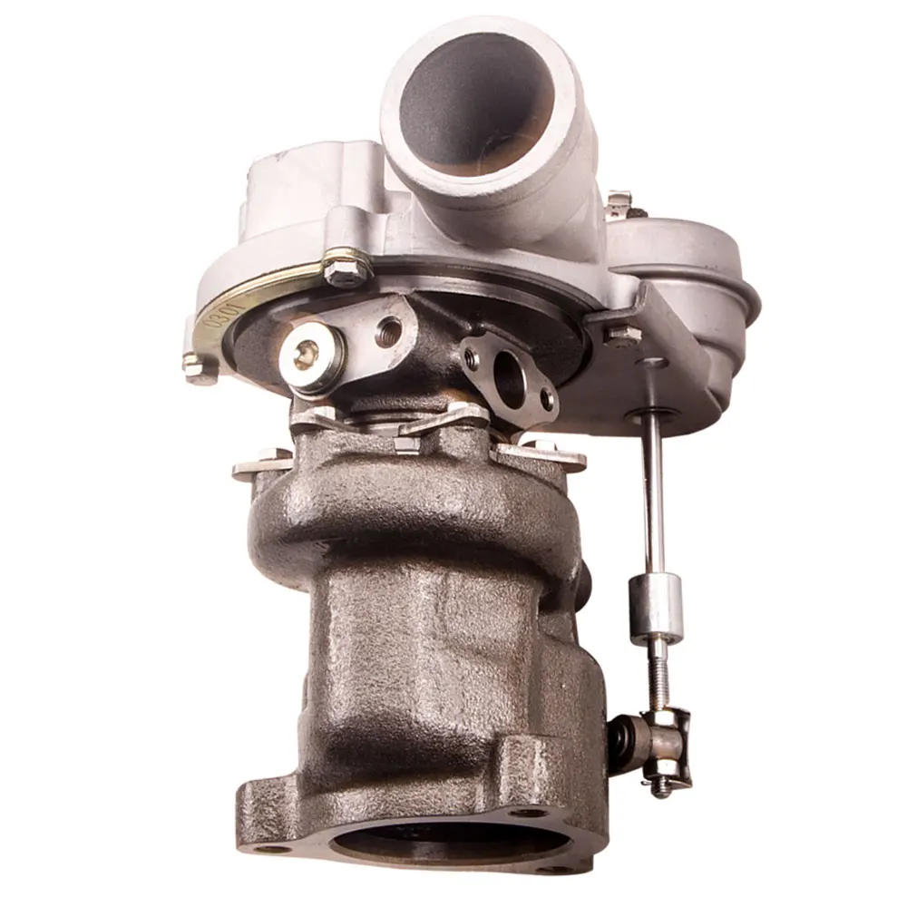 K03 029/005 Turbo зарядное устройство для Audi A4 A6 1 8 T B5 C5 180HP VW PASSAT 53039880029