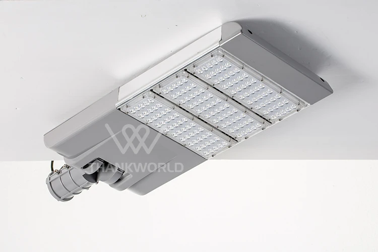 TW-SL1002 (2)