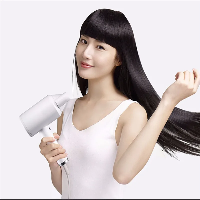 상품 이미지 3