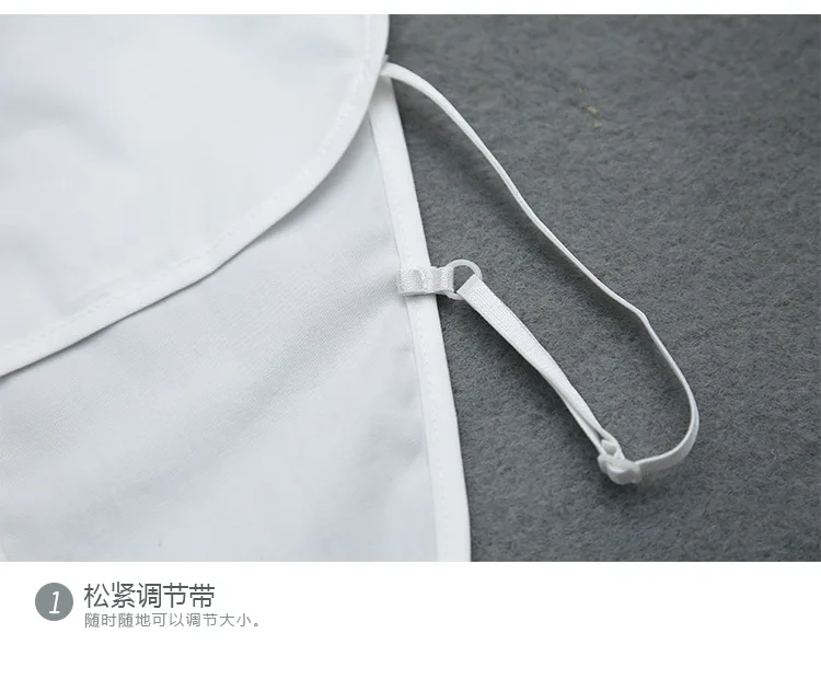 4655010004_1494043491