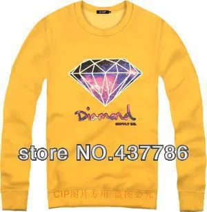 T2yJNZXrhaXXXXXXXX-419057751