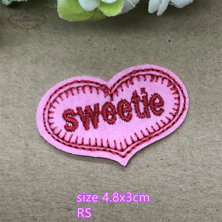  4.8x3cm 0.45