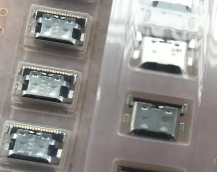 QQ20190416160802