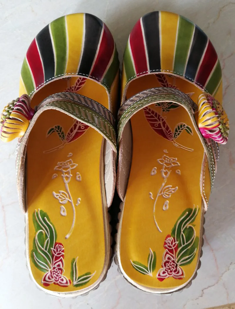 TB2a76SdFkoBKNjSZFkXXb4tFXa_!!0-rate