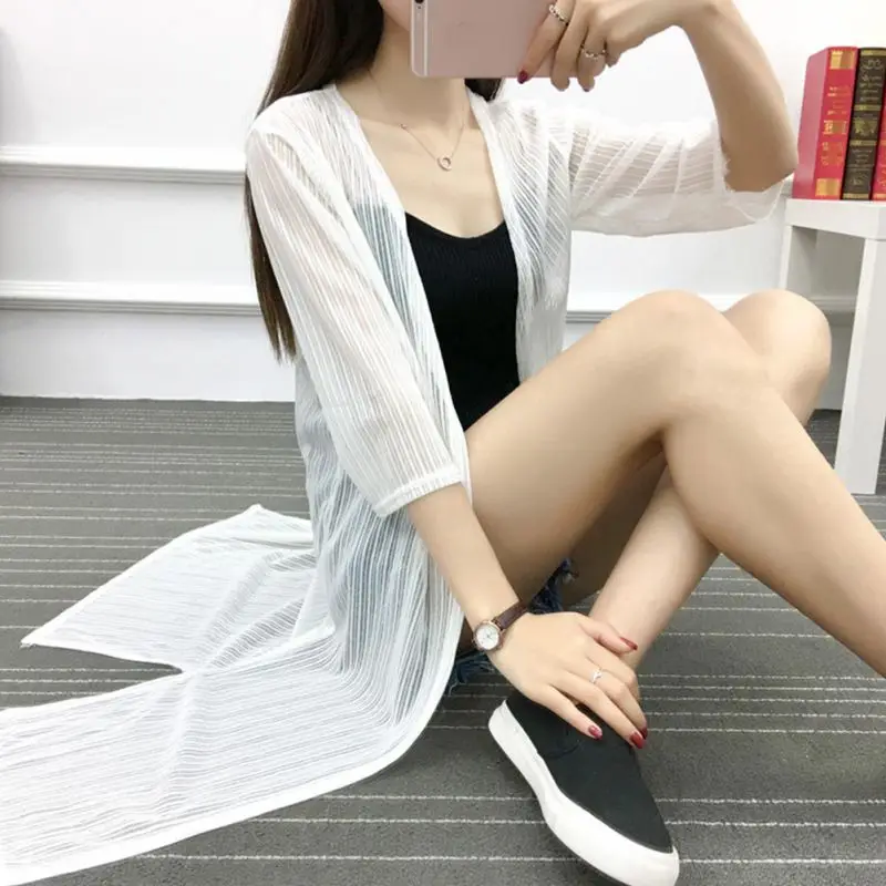 ZY633W (7)
