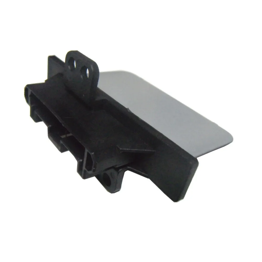 10pcs/lot 271502M100 973 200 HVAC Heater Fan Speed Regulator Fuse