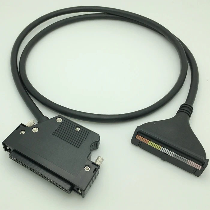 A6CON3-IDC40 1603_