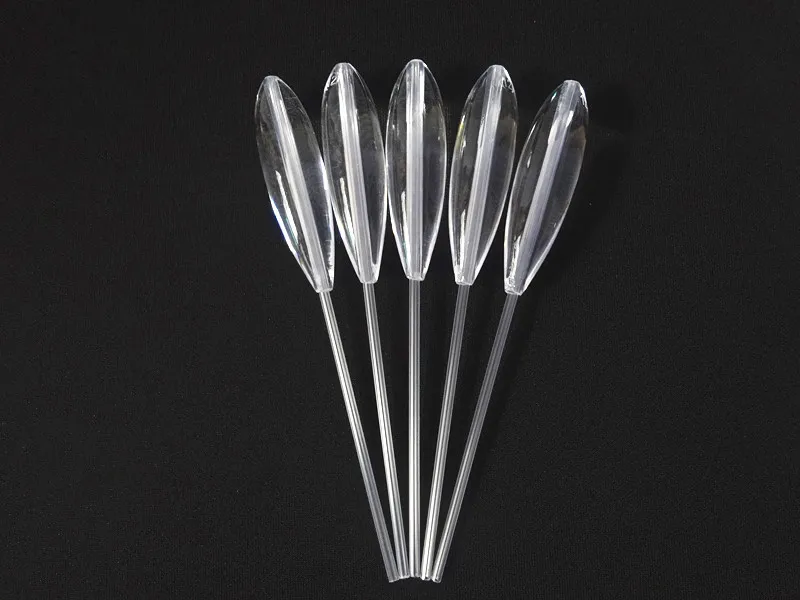 

15g Fishing floating upward sinking Bombarda sinking fishing float fishing tackle fishing tool