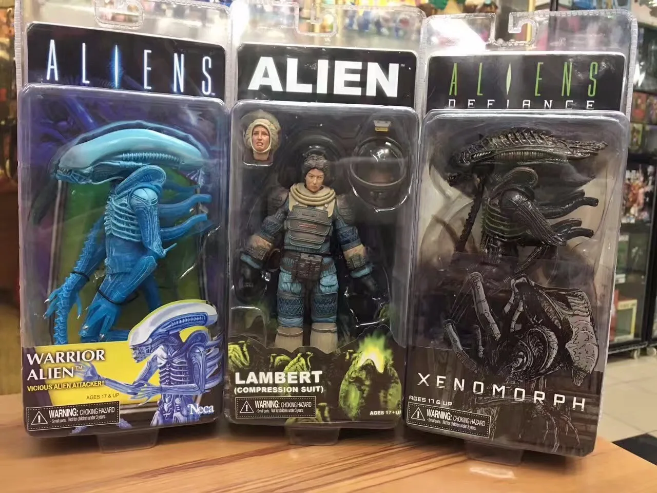59521500086121685