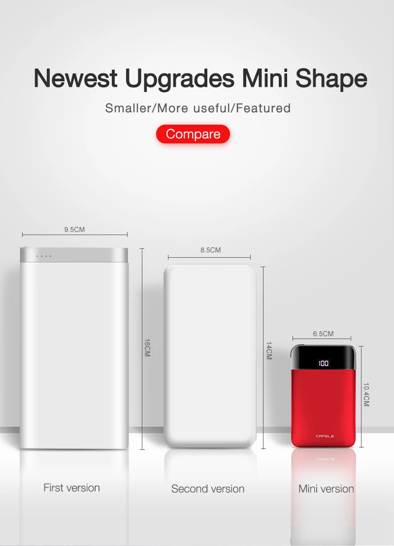 power bank (2)