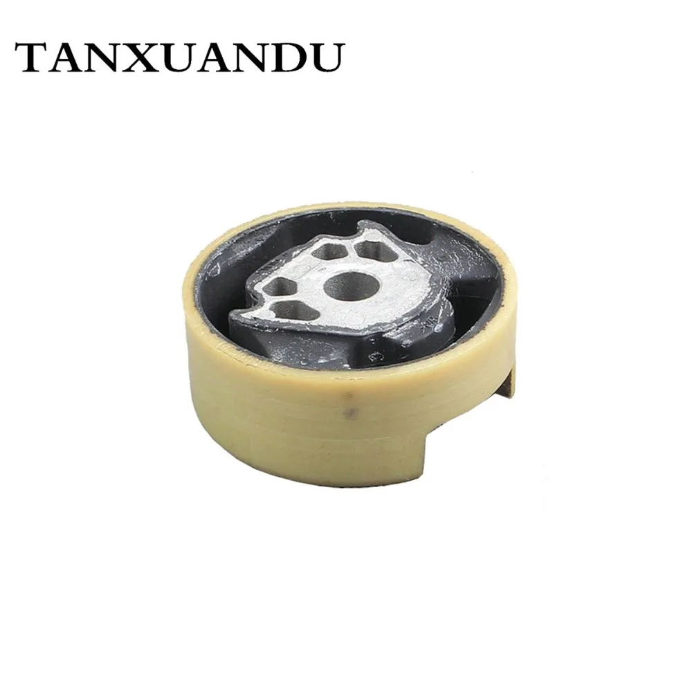 s-l1600 (4)_