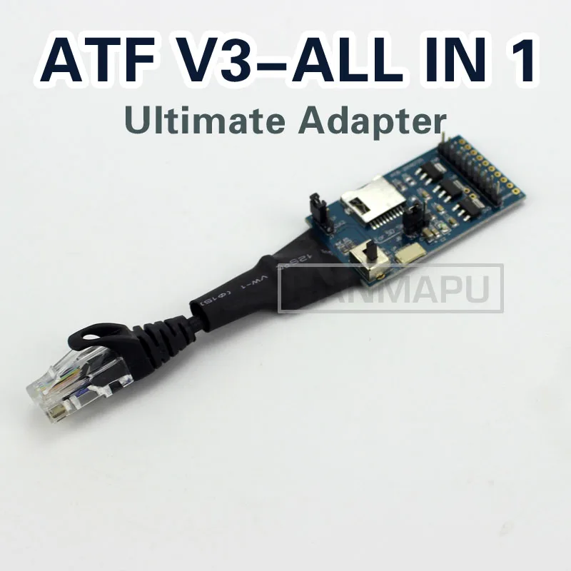 new v3-2