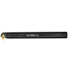Internal turning tool strip S16Q-SDWCR07CNC lathe tool S10K-SDWCR07 carbide tool holder internal tool ► Photo 1/2