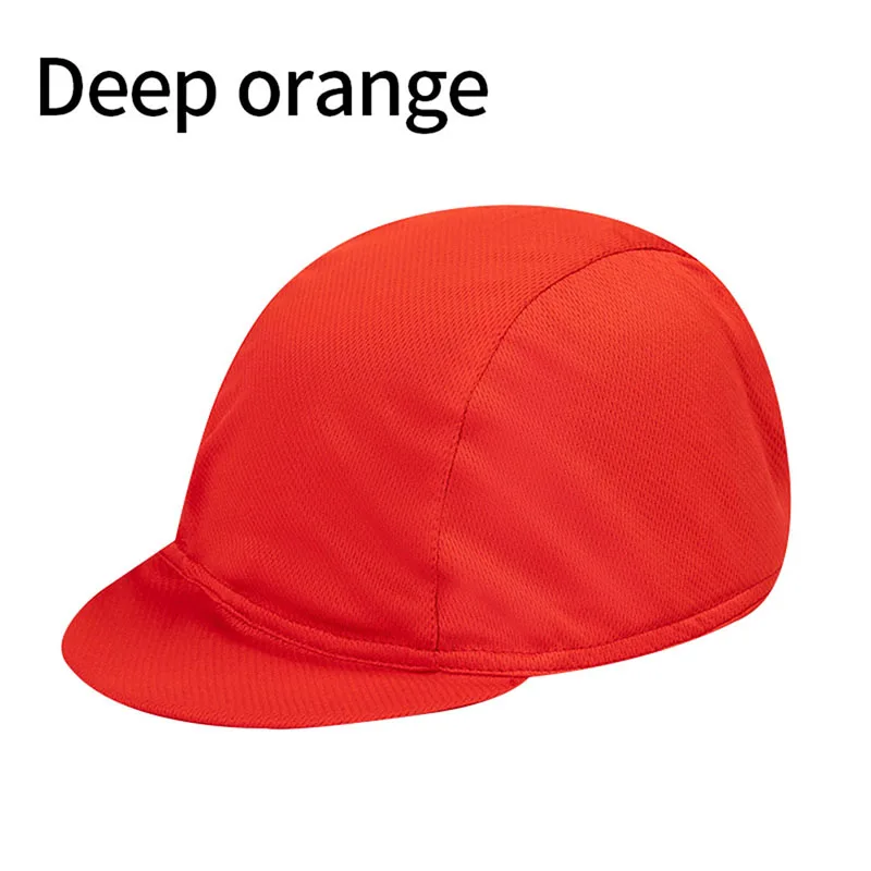 sunscreen sweat-absorbent breathable quick-drying sports cap sunscreen outdoor hiking mountaineering Outdoor running sports cap